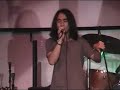 lakbay, listen cover, wwLd @ bagaberde lakbay, listen cover, wwLd @ bagaberde