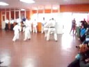 felipe niño karate