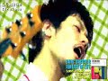 Enie Meenie - 01 Fantasy Of Life