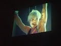 PINK - Sober