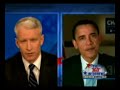 Barack Obama Lies To America Manele-Gratis.net