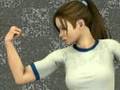 Biceps-Growth