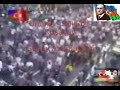 بعضي از اسامي تاريخي تركي جزاير درياچه اورميه با اسامي من درآوري فارسييانيقلى- آتش چاييرلي- آذر بزه كلي آدا- آذين دينج آدا- آرام -ديله ك- آرزو شاها (شاهاتالا)- اسلامي (شاهي)ائششك داغي- اشك اومود- اميد تورك آداسي- ايران نژاد بؤيوك گميچي تپه سي-بزرگ تپه احمد داشي- بستور سيغيناق- پناه قاپليجا- پنهان موللايوردو - پيشوا ياستي آدا- تخت ياستي داشي- تختان دوققوزلار- تيرآرپادره سي- جودرهآرپاليق- جوزارچات تپه- چاك تپهپينارباشي- چشمه كنارائششك داغي- خر (كوه الاغ)آيىجيق- خرسككيچيك كمرداغ - زاغساري تپه- زر تپهقيزيل كنگور- زركمانابوالقاسم داشي- زيرآبهسامانلي- سامانيآغ داغ- سپيدقاناجانا - سرخساريجا - سريجهكاظيم داشي- سنگ كاظمياسسي ياغلي قارا - سياه سنگ قارا تپه- سياهتپه قارا آدا - سياوش سايين قالا - شاهين بؤيوك كمرداغ - شبديز قيلينج ياغلي قارا - شمشيران دوزلوجا تپه سى- شورتپه گولايان داشي يوخاري- كاكايي بالا گولايان داشي آشاغي -كاكايي پايينگولايان داشي اورتا- كاكايي ميانهقويون داغي- كبودان گميچي تپه -كوچك تپه گديك تپه - گريوك دانالي- ناهيد گميچي آداسي- ناوبان گميچي- ناوي گيزليجه- نهان ساخليجا- نهفت