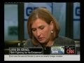 cnn 24may09 zakaria livni