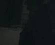 Assistir ao vídeo