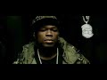G-Unit - Poppin\