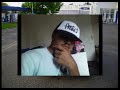 roh2f tkt roh2f tkt