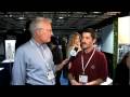 videos de A Conversation with David Haddad