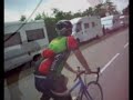 Tour de Francia 2007