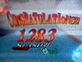 Bleach Soul Resurreccion High Combo
