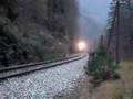 644-023 14.11.2007