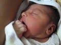 restless-johana.html