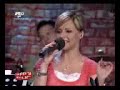 RedBlodne-ce-as fi fost daca n-ai fi existat(sorindaniel)