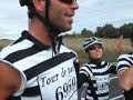 Tdp on Tour Toscana 117
