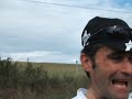 Tdp on Tour Toscana 117