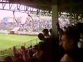 KARTALSPOR