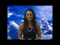 Super Foods! - Nutrition by Natalie