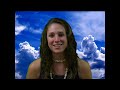 Super Foods! - Nutrition by Natalie