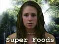 Super Foods! - Nutrition by Natalie