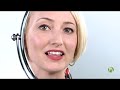 How To Apply Red Lipstick