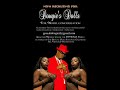  Dougie D. Z-ro Trae Guerilla Maab lil Flip south dirty crooked truth abn hawk bun pimp screwed up click s.u.c.