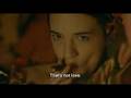 videos de The Last Mistress