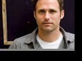 Jared Anderson - Glorified