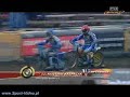 Click here to watch this video Jurica Pavlic - Unia Leszno vs Zlomrex Cze-wa 2008