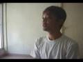 Youth anniv (FTS) - segment 3