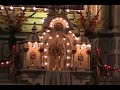 St. Josaphat\
