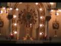 videos de St. Josaphat's Church, Detroit
