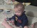 videos de VID00045.AVI