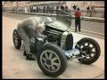 Oldtimer - Vol. 1