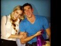 Megan Rossee and Michael Phelps - YouTube
