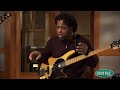 Victor Wooten - Groove Workshop Victor Wooten - Groove Workshop
