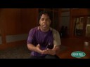 Victor Wooten - Groove Workshop