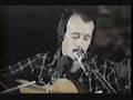 Silvio-Rodriguez-Yo-