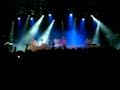 SMK-Dysparennia @ Debaser Medis 2007-09-19