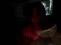 videos de Area 15- Art Party! Aug 26, 2008 (4 of 6)