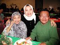 Pasko Na Naman 2006