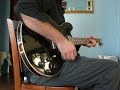 Rush \"Closer to the Heart\" on Gibson ES-335 Dot Rush \"Closer to the Heart\" on Gibson ES-335 Dot