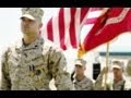 2012 Marine Corps 237th Birthday Message - SEMPER FIDELIS