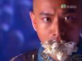 videos de TVB 鹿鼎記 第五集預告片 小寶加入天地會 (TVB Channel)