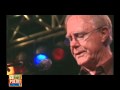 Robert Hass Reading in the 2008 Dodge Poetry Festival Saturday Night Sampler - 9/27/08