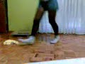 Romiina Beleen,Intennta bailar eleqqtro (?