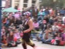 TRAILER ERICK JARA