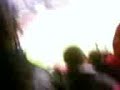 Standard - AZ