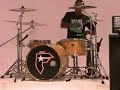 Best Drummer Ever