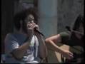 How long - Mulignam Blues Band (Leroy Carr)