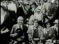 Charlot sufragista